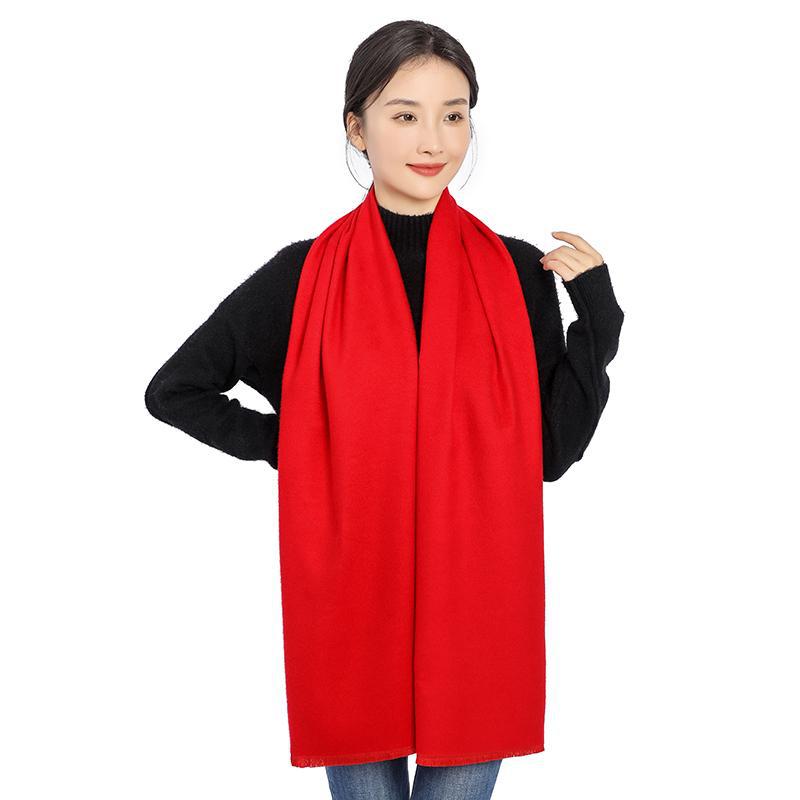 멀버리 실크 짧은 수염