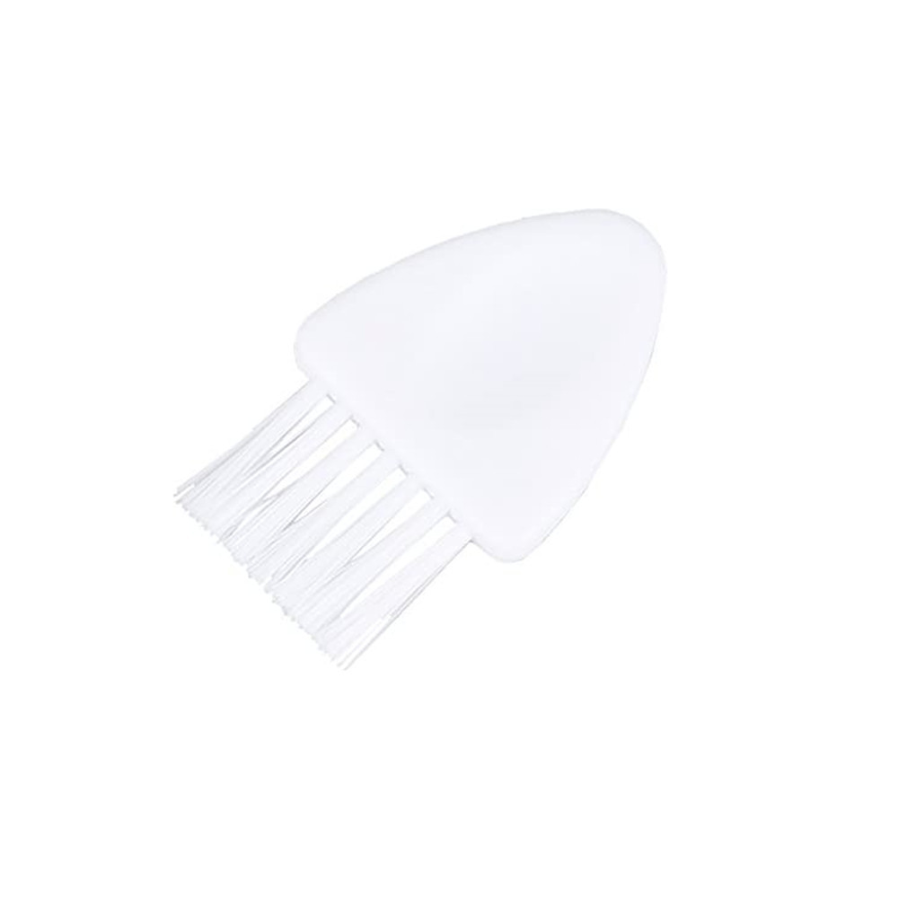 Barredora accesorios adaptados a i7 i7 i7 + E5 E6 serie barredora principal cepillo lateral filtro pantalla traje