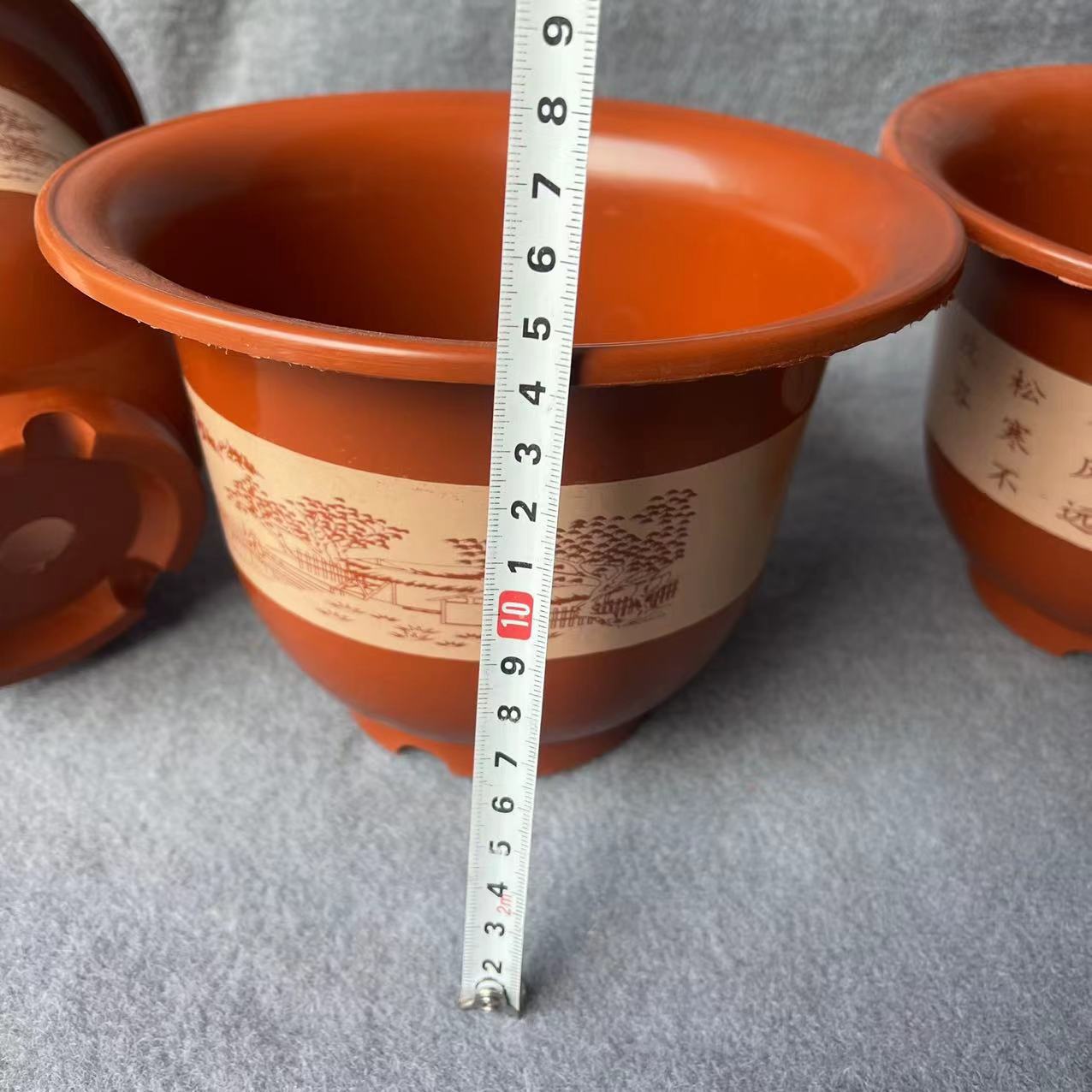 22effd89e11d47131aa29b1c9575f4