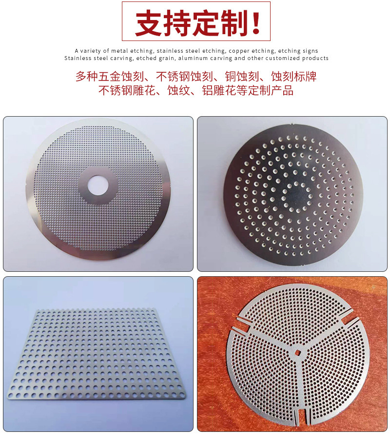 O1CN01vWIvnb25ZpQDlJeac_!!2916