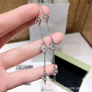��Ҹ߰汾miniС̖���~�������M����Ůcnc�18Kõ��������