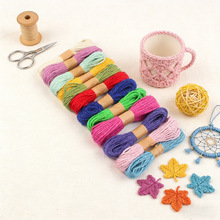 �F؛2mm*10m��ɫ���K�ֹ������͹��L���ɫ12��/�����b������K