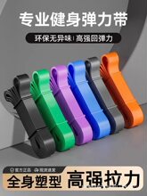 ����������������Ӗ�����w����������������ʿ�٤Ӗ�������o��Ů