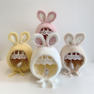 �냺ñ�Ӷ������o�����^ñ�ﶬ���¿��ñ�ӼӺ�ͯñ��ůë��ñ