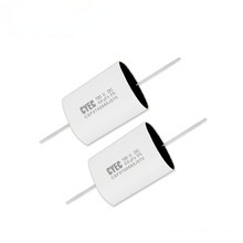 ��Դ CSF 6.8uF/700V�S�����l��׃���C���l�Դ �S�������