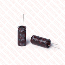 ���͵�����RD 50v220samwha��������ֻ�����RD1H227M1012MPA