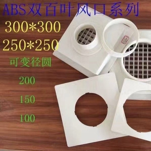 ���׹��̰��b������{�o���bܲ����Lϵ�y���L�ڙz�޿��o�Ĵ�ȫ