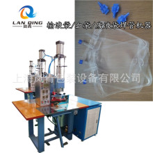 �pʮһ��ٻ�� ���N������ܲ� 8KW�_�ȸ��l�C PVC��Ϻ��әC