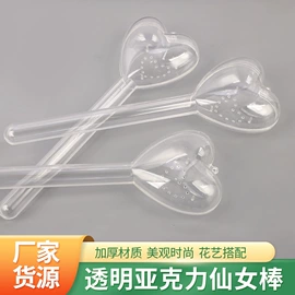 花盆容器;鲜花包装;鲜花花艺制品