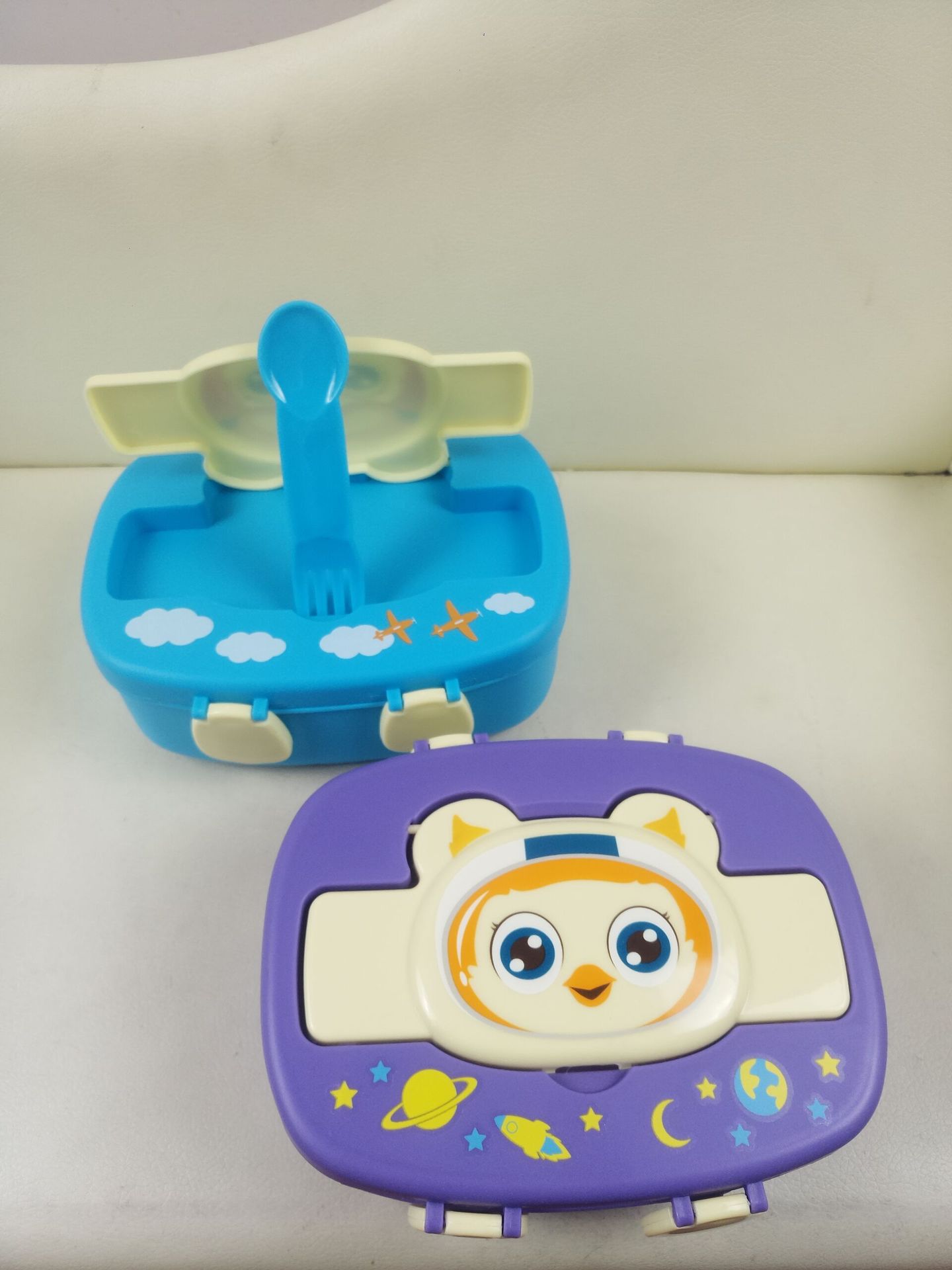 QQ图片20210525120556