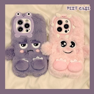 ��ͨ������wë�qС�ɐ��m��iPhone17promax�O��13/14�֙C��11/16