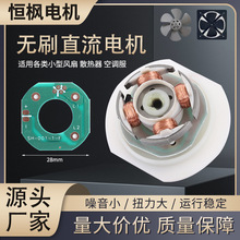 �첱�L�ȟoˢ늙CС�������ֳ��L��΢���R�_�Aʽ�ڒ��L��ֱ��늙C