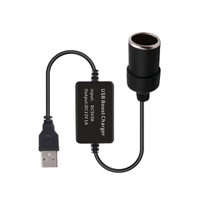 ֱ�N5V9V�D12V USB��������܇��܇ӛ䛃x������܇�d�c�����Դ��