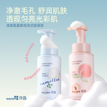 Ԋ�����ݰ����ᝍ��Ľ˹�坍ë���aˮ���񲻾o�X���͝�����ж���y