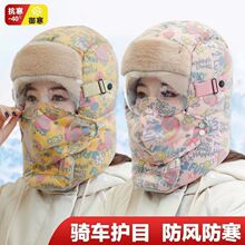 ���hñŮʿ�����T܇�T�f��ů�������L�|�����^ñ�o���o���oĿñ��