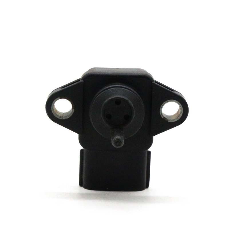 MD355556 is suitable for Mitsubish