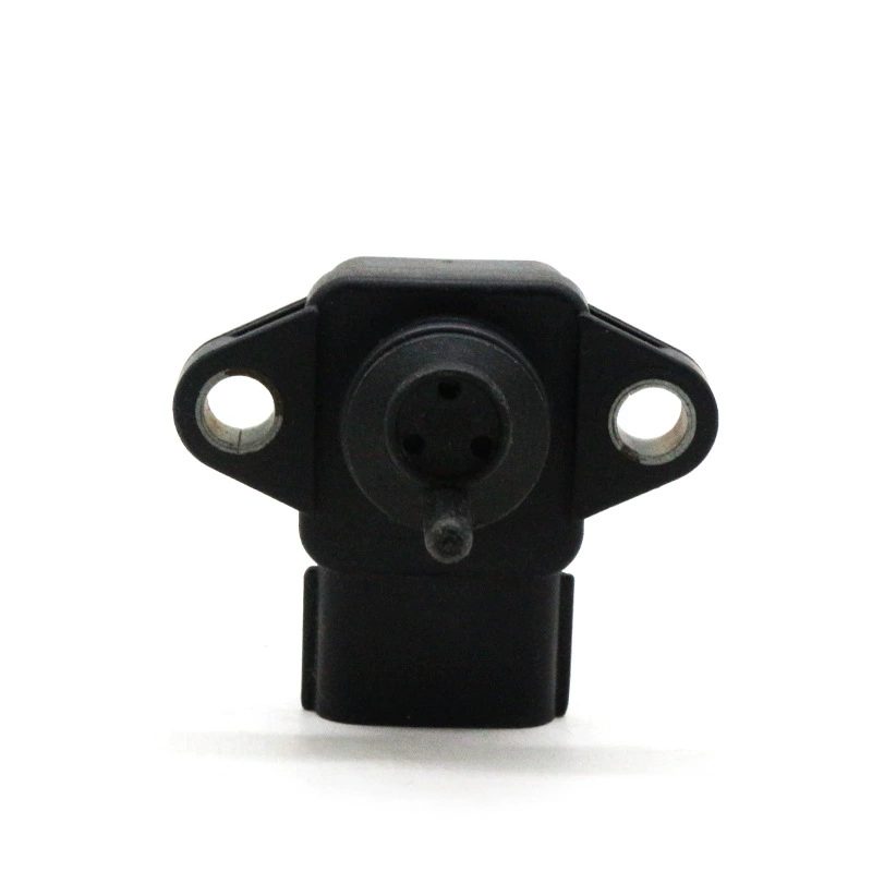 MD355556 подходит для Mitsubish