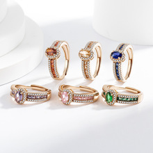 �羳��̟��N���㙉����ɫ��ָ�p���L�_��ʳָ�h��Ů�ٴ����