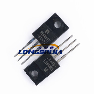 ��Ч����(MOSFET) 2SK3505-01K350516A500V TO-220F