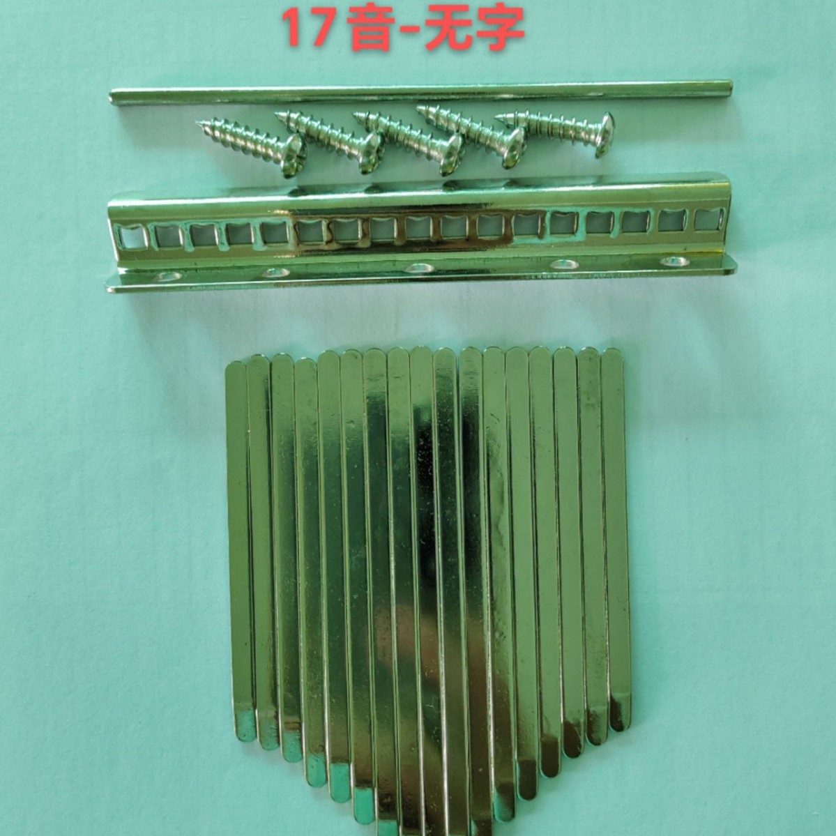 Kalimba pulgar piano metralla carinba accesorios clave tuning martillo bolsa de tela manual madera almohada música puntuación