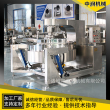 �ͳ��泴���O�� ����۳���C �����Ƥ���賴��W�ϔ����