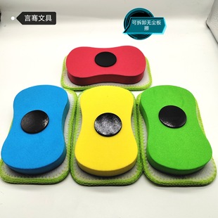 �ɲ�ж���ˮ���Է۹P���װ�����⃺ͯ�ɲ�ϴ�q����Կ�����
