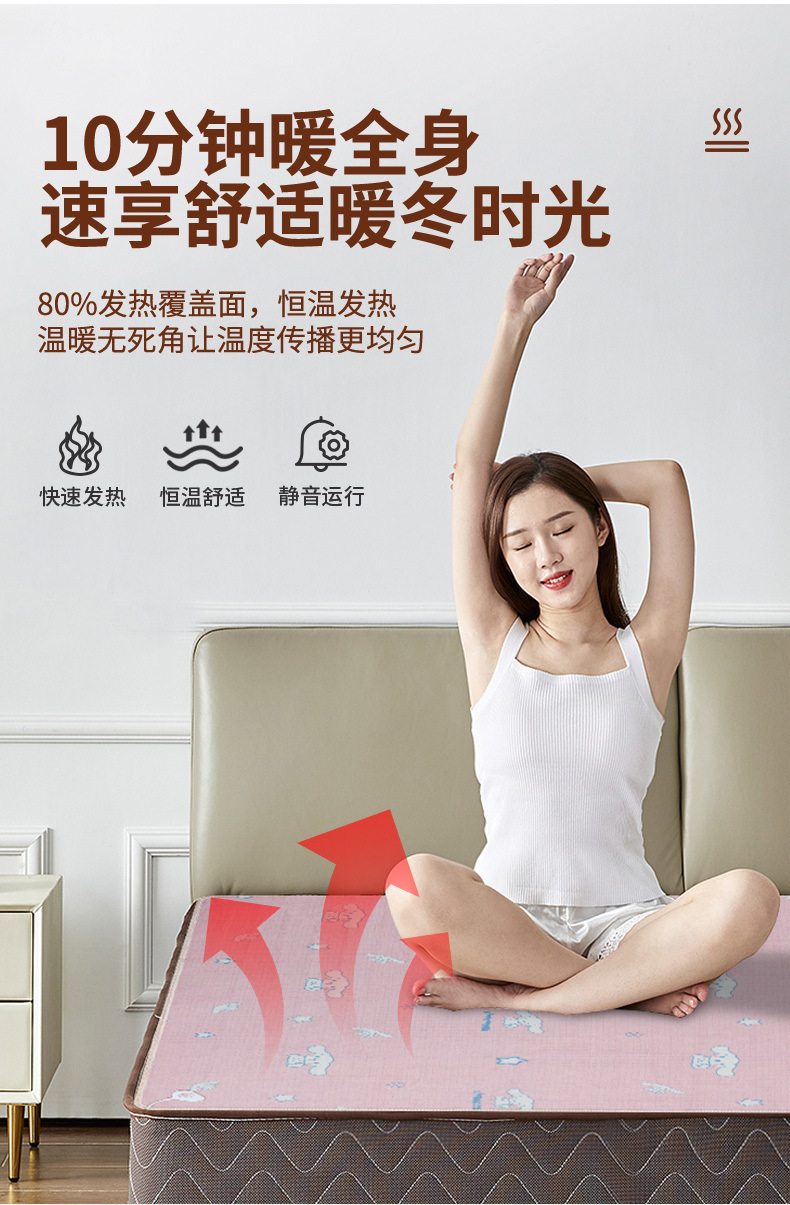 7dcae48f-0c51-4c26-8f74-f4351c6e5a42.jpe