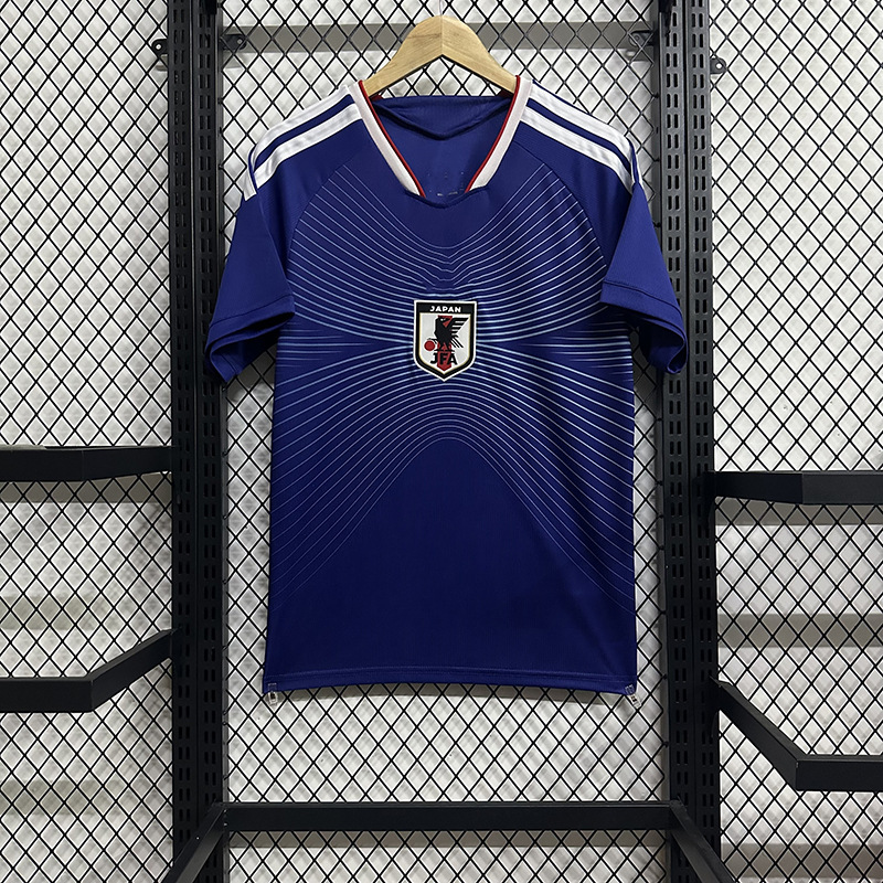 Camiseta de la Copa del Mundo 2026 Brasil Francia Holanda Argentina Alemania Inglaterra Portugal España Camiseta de fútbol