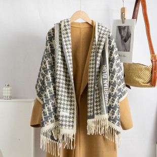 ��ɫǧ�B��ƽɫ�߼��Շ���D��ĸ�������Ů��2024�¿����q����