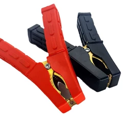 电源系统配件;汽车搭火线;车载电器