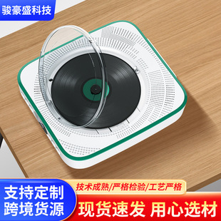 �S��ֱ�NDVD������CD�C ����dvd�C �ɱڒ�羳ֱ�� ��ͯ�WӢ�Z��
