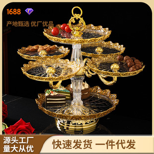 һ�����l���D���P����KTV�c�ĵ���P�Wʽ�p�����϶��ӷָ�ˮ���P