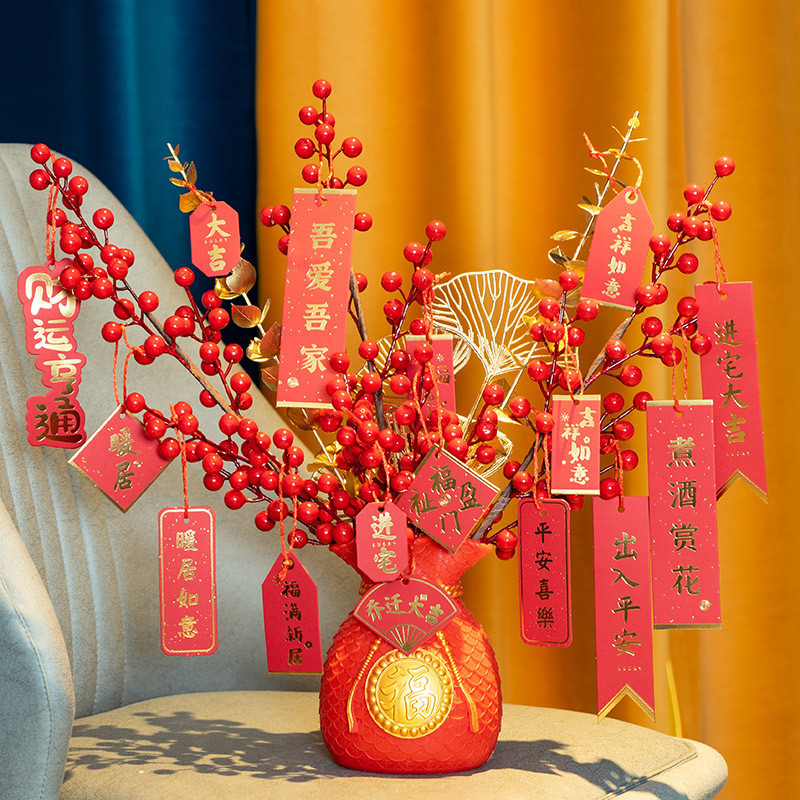 ff16233e-c2a8-4164-bcf8-7fd2d11a990f.jpe