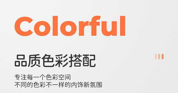 25 Models of Special Car Seat Cushions for Zero Run B10, Universal Suede Breathable Saddle for All Seasons, All-Inclusive Interior Seat Covers