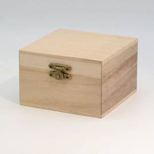 �����η��wľ�����ԭľ��ľ̥����DIY���L������ˇ���ᮋ����