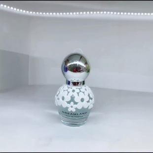 �ɰ��m ������ˮ30ML �������{ ����7053