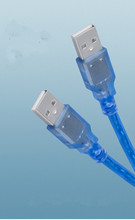 Sl0.3͸{USB ^USB2.0䛾 AABӾ