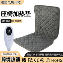 �羳�k�������μӟ�|�๦��늟������|�a�ر�ů���ܶ��r���Ή|