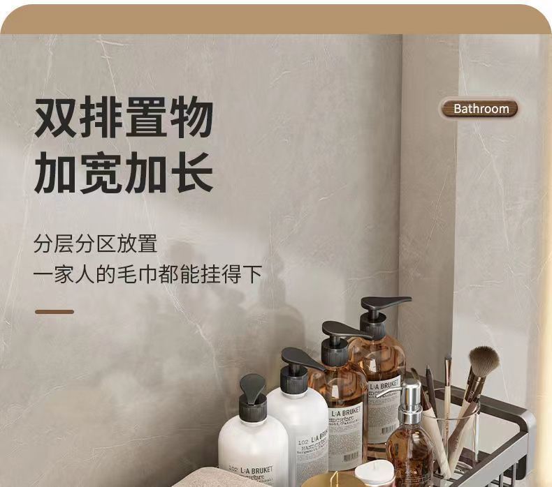 e7bfc1fd-a914-43b8-b453-956587aa209c.jpe