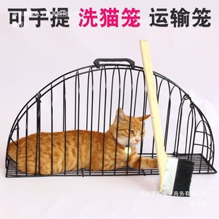 ���Sֱ�Nϴ؈�\��؈�䴵�L؈ϴ��\���ܼ��Ì��I��ץҧϴ؈�\�F�\