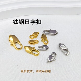 �䓾��������ֿ��L��������僽�ɫ�Ʒ���DIY��朿����l