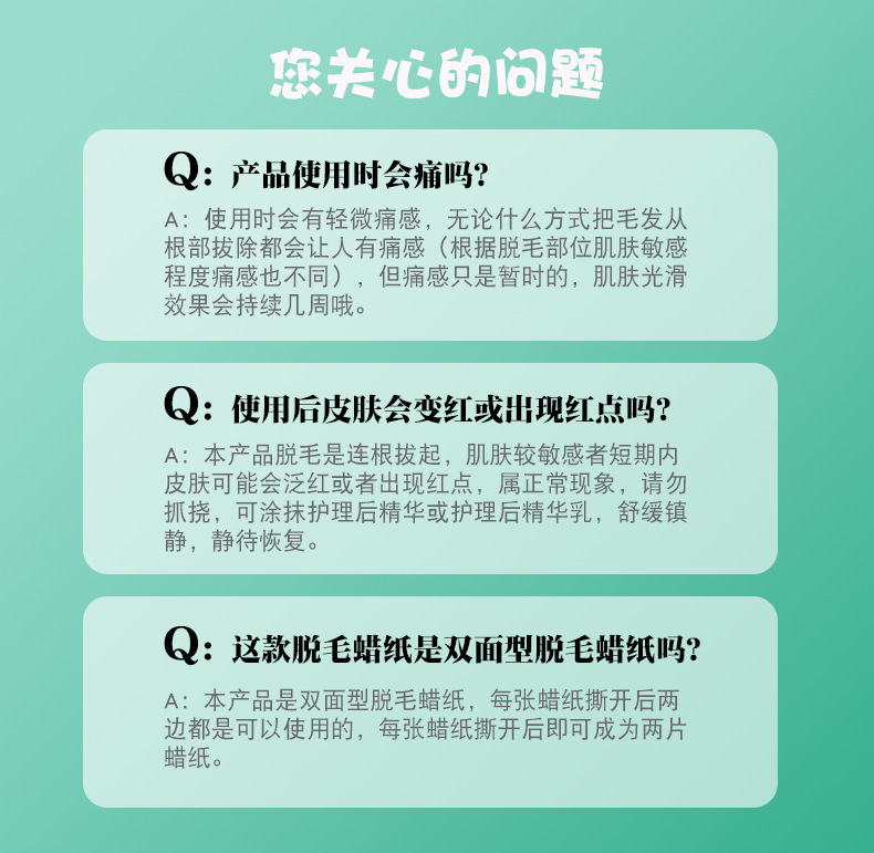 9af30bc629ac5e4092c0b2dd1640e6