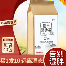 �p��޲Ԋ���忨�誚�����b��Ԋ������޲������t��L