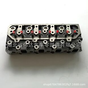 ���̙Cе���Ϳ�܇���͙C���A2300����w 4900995