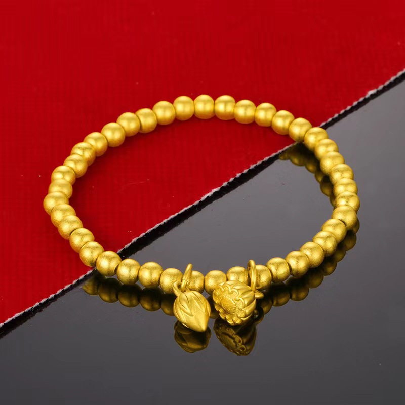 微信图片_20220930120804