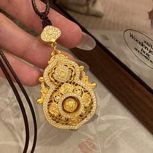 ��ϲ���J ���y9999����ʽ���J���y�����m�Ųʸ������y���ͶY��