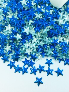 ����ǠCƬƽƬ �CƬ �XƬ �֙C����DIY T���C� ����� ����ճ�