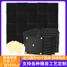 �羳�����w�S���ǲ��������ޠ��w���跿����ﱳ�����b�����