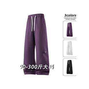 �羳��ʿ���＾���ɴ�a���eѝֱͲ����A���lѝ�@�ݴ����L�\��ѝ