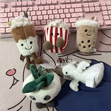 ԭӢjellycatͬ�����m���F���׻������̲����t���԰׹���耳׿�